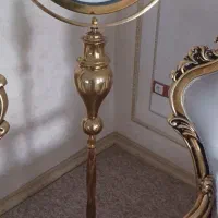 ساعت|ساعت دیواری و تزئینی|بندر ماهشهر, |دیوار