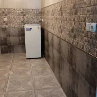 سویت سوییت سوئیت خانه اجاره ای خانه مسافر|اجارهٔ کوتاه‌مدت آپارتمان و سوئیت|کرمانشاه, |دیوار