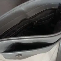 کیف و کوله چرم|کیف، کفش، کمربند|مشهد, شهید مطهری|دیوار