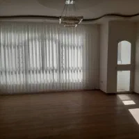 دانشجو واحد 82 متری دو خواب با آسانسور فول|فروش آپارتمان|مشهد, دانشجو|دیوار