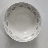 ظروف چینی زیبا41تیکه|ظروف سرو و پذیرایی|نورآباد ممسنی, |دیوار