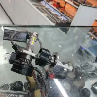 هدلایت H4 تخفیف هم داره