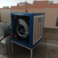 بوتان ایران لورچ رادیاتور.نصب تعمیرات کولر پکیج