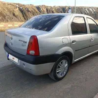 ال90مدل88|خودرو سواری و وانت|سنندج, |دیوار