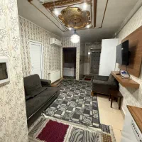 اجاره واحد اقامتی(سوییت)آپارتمان الماس|اجارهٔ کوتاه‌مدت آپارتمان و سوئیت|کردکوی, |دیوار