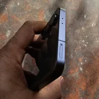 samsung s24fe|موبایل|مشکین‌دشت, |دیوار