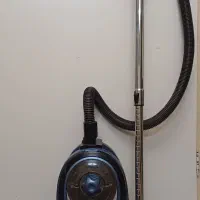 جارو برقی UTEXخارجی