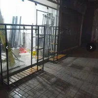 رگال لباس|جاکفشی، کمد، دراور|مشهد, حجت|دیوار