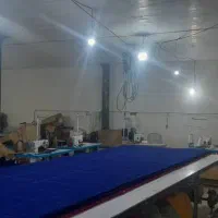 سوله اجاره فرون اباد|اجارهٔ دفتر صنعتی، کشاورزی، تجاری|تهران, خاوران|دیوار