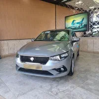 تارا 6 دنده V1