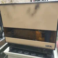 سمساری انواع وسایل دست دوم وضایعات خانه