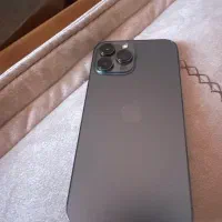 گوشی آیفون 13 پرو مکس