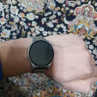 گلکسی واچ 5|ساعت|کرمانشاه, |دیوار