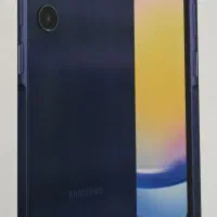 گوشی سامسونگ گلکسی A25 5G