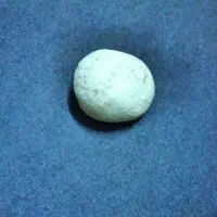 سنگ الماس|زیورآلات و اکسسوری|نهاوند, |دیوار