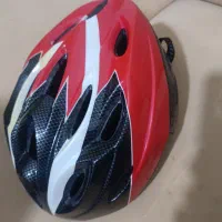 کلاه اسکیت و دوچرخه مناسب نه سال تا دوازده سال