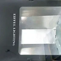 پروژکتور|لامپ و چراغ|اندیمشک, |دیوار