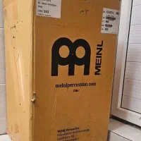 کونگا مینل نچرال|درام و پرکاشن|شیراز, سفیرشمالی|دیوار