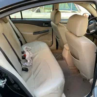 MVM550|خودرو سواری و وانت|کرمانشاه, |دیوار