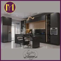 فروش-آپارتمان-105متری-ویو-کل-تهران