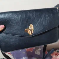 تعدادی کیف همه نو هستن