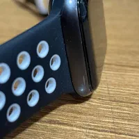 Apple Watch6|ساعت|تهران, قبا|دیوار