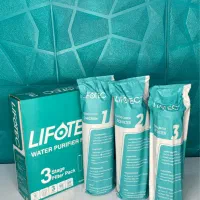 تصفیه آب|آب‌سردکن و تصفیه آب|بندر انزلی, سید آسیه|دیوار