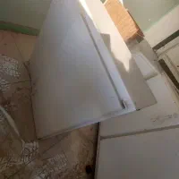 کابینت فلزی وهود آشپزخانه|آب‌چکان و نظم‌دهنده ظروف|اهواز, پادادشهر|دیوار