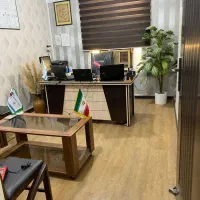 بهترین شغل تو این اوضاع اقتصادی|خدمات آموزشی|بوشهر, |دیوار