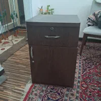 فایل ۷۰در۵۰ سالم