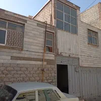 ویلایی-ارتفاع-دار-4-روی-پیلوت-قابل-سکونت-2-طبقه