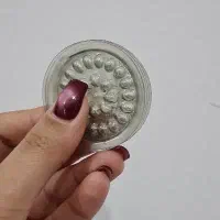 لوازم مژه اکستنشن|آرایشی، بهداشتی، درمانی|اهواز, کوی فرهنگیان ۱|دیوار