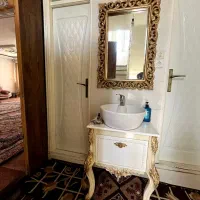 منزل ویلایی دربستی تمیز|اجارهٔ کوتاهمدت آپارتمان و سوئیت|اردبیل, |دیوار