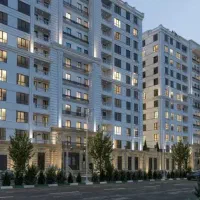 آخرین-فرصت-زندگی-لاکچری-دراستاد-معین-نیکا-پالاس