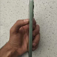 Poco X7 Pro|موبایل|لاهیجان, لیالستان|دیوار