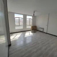 مغازه نوساز