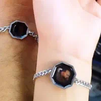 گردنبند حرارتی