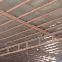 1200تاپ-لوکیشن-صنعتی-پاسارگاد-کاظم-اباد