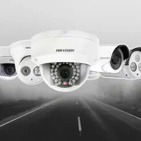 نصب/فروش /دوربین مداربسته/ دزدگیر/ شبکه