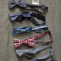 پاپیون پسرانه برند نوتریکوک