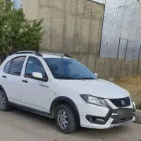 فروش کوییک s مدل ۱۴۰۲