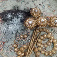 پرده،والان|پرده، رانر، رومیزی|ری, سیزده آبان|دیوار