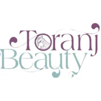 اجاره لاین فیبروز/ فیشیال /اصلاح صورت/ بافت مو