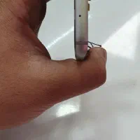 ال سی دی s7|لوازم جانبی موبایل و تبلت|قدس, شهر‌قدس|دیوار