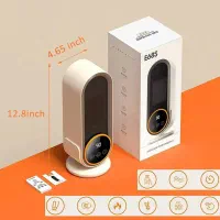 هیتر برقی بخاری عالی