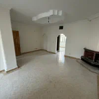 آپارتمان ۷۵ متری_دو خوابه_تکواحدی_بازسازی شده