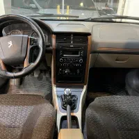 پارس tu5|خودرو سواری و وانت|شاهرود, |دیوار