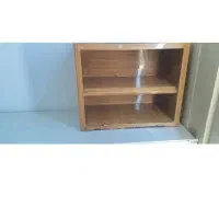 کابینت اشپزخانه ۲درب  ۳درب  گاز مدل فر ۵شعله