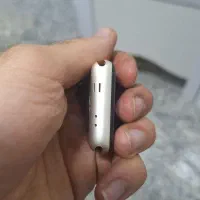 اپل واچ اصلی سری ۲ سایز ۴۲|ساعت|تهران, نعمت‌آباد|دیوار