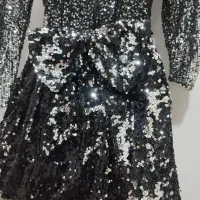 لباس مجلسی|لباس|شهرکرد, |دیوار